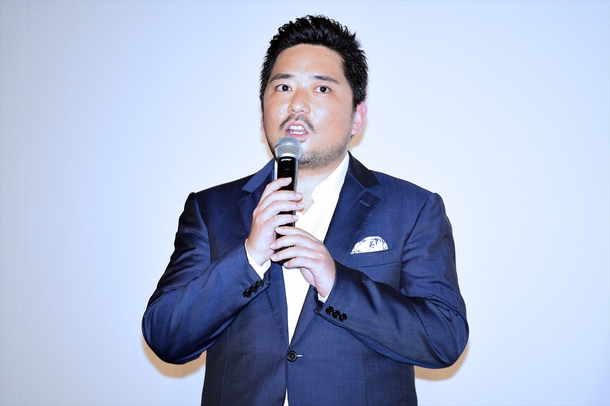 吉田羊、理想のキスは“普通ではないところ”にされたい