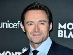 ヒュー・ジャックマン公開説教　ライアン・レイノルズに「重すぎる」