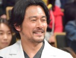 「悪魔だ…」二宮和也の“笑み”に脱帽『ブラックペアン』第4話