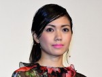 『西郷どん』奄美大島編、「全部持ってった」二階堂ふみに大反響