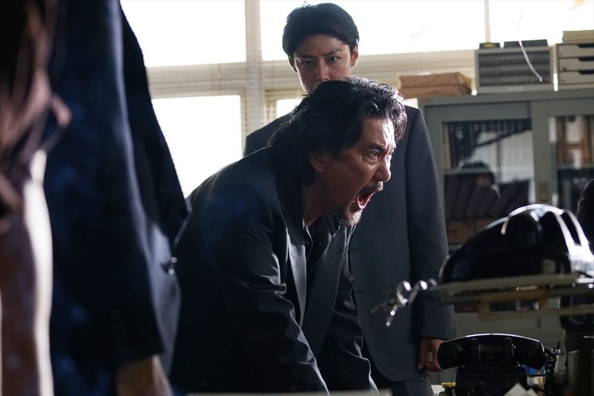 『万引き家族』『カメ止め』『コード・ブルー』…2018年話題の邦画界を振り返る