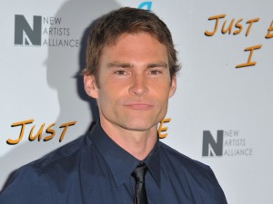 クレイン・クロフォードに代わり『リーサル・ウェポン』ドラマ版に出演するショーン・ウィリアム・スコット