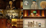 【動画】この声は誰？『犬ヶ島』日本人ボイスキャスト陣の特別映像