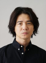 吉岡秀隆、新・金田一耕助に 『悪魔が来りて笛を吹く』7月放送決定