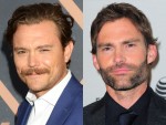 『リーサル・ウェポン』リッグス役俳優が解雇！ マータフに新たな相棒