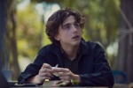 【写真】『レディ・バード』に出演したティモシー・シャラメ