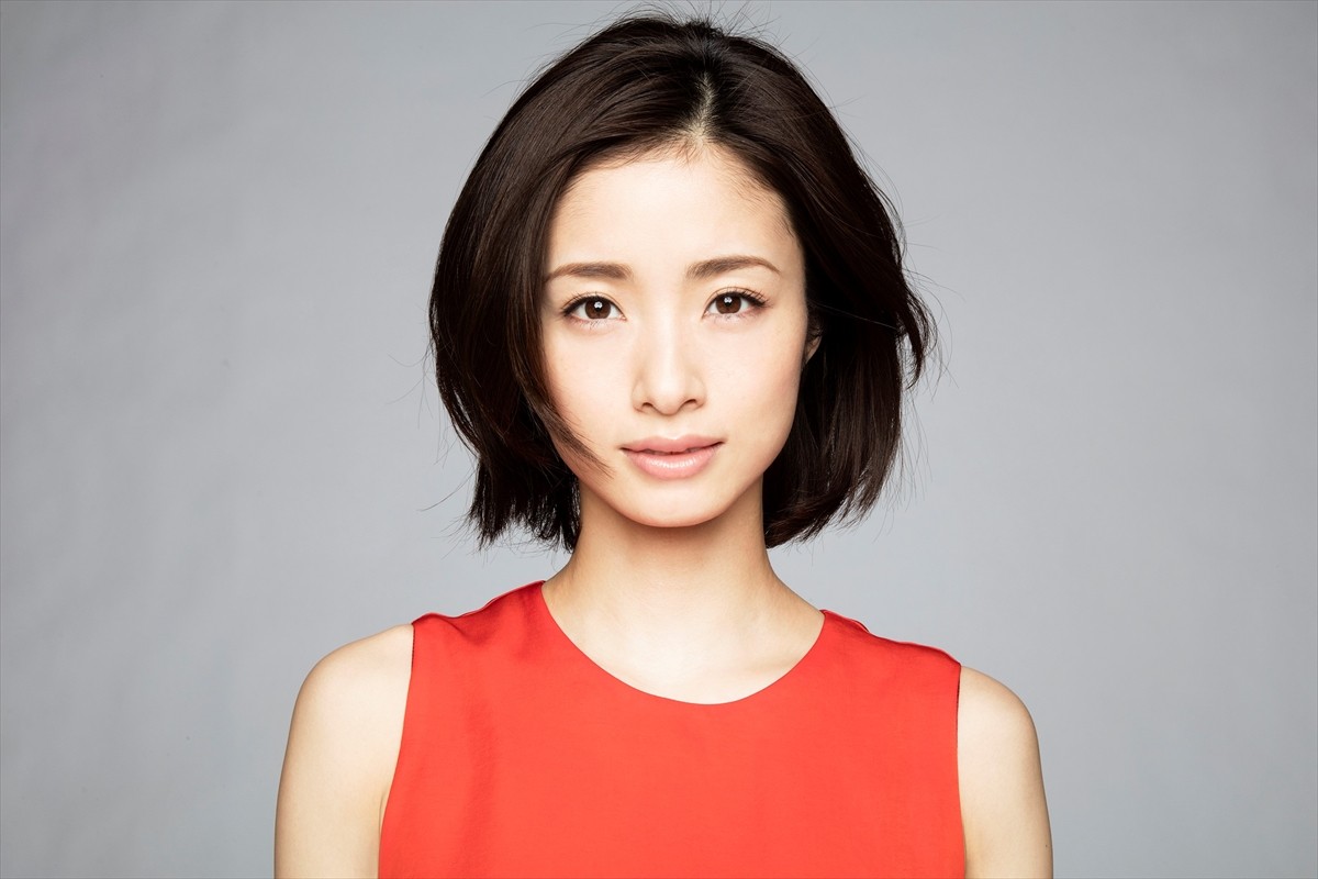 沢村一樹、『絶対零度』シリーズ最新作で月9初主演　上戸彩は謎の失踪