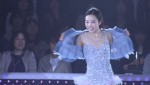 本田真凜、『プリンスアイスワールド2018 横浜公演』にて