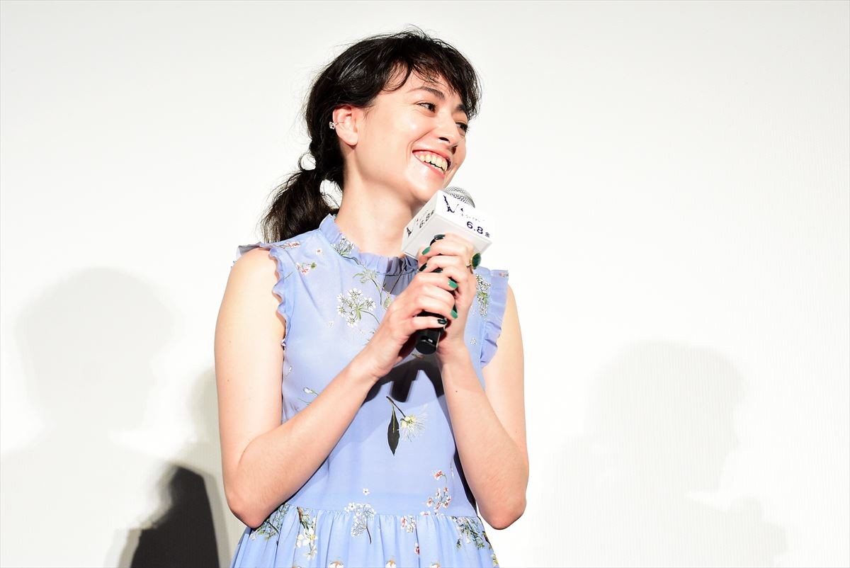 岩田剛典が転職するなら？「山守になりたい（笑）」