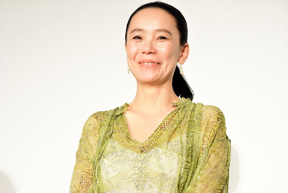 岩田剛典が転職するなら？「山守になりたい（笑）」