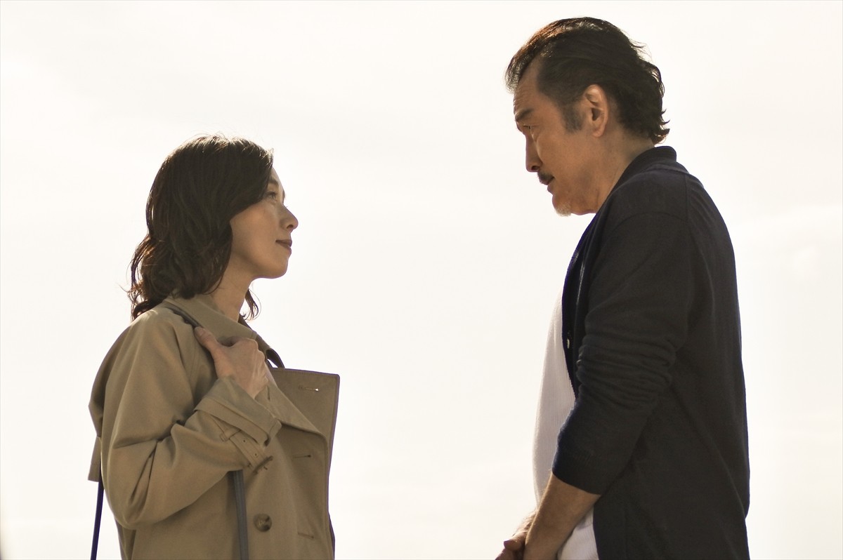 『おっさんずラブ』田中圭＆林遣都の恋に進展　女性陣の心境にも変化が