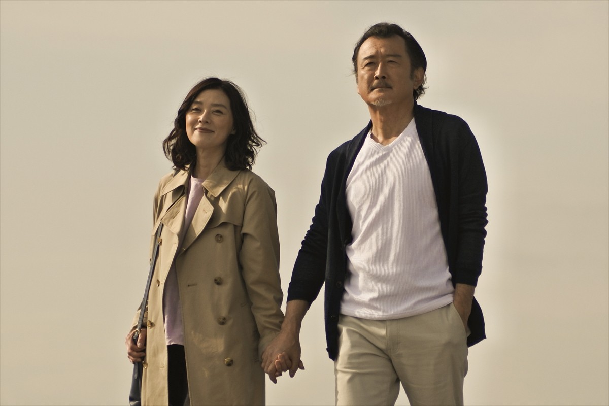 『おっさんずラブ』田中圭＆林遣都の恋に進展　女性陣の心境にも変化が