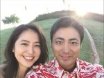 長澤まさみ＆山田孝之『50回目のファーストキス』より