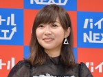 最近、この髪を短く切ってボブにした指原莉乃