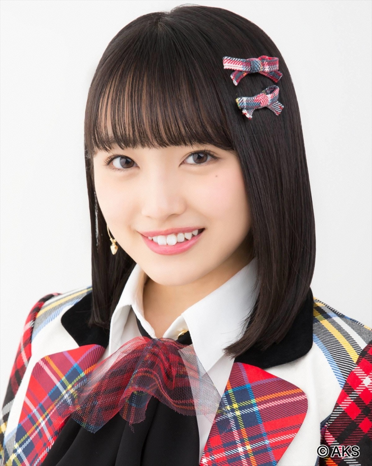 「AKB48世界選抜総選挙」フジテレビで生放送　指原莉乃の生解説も