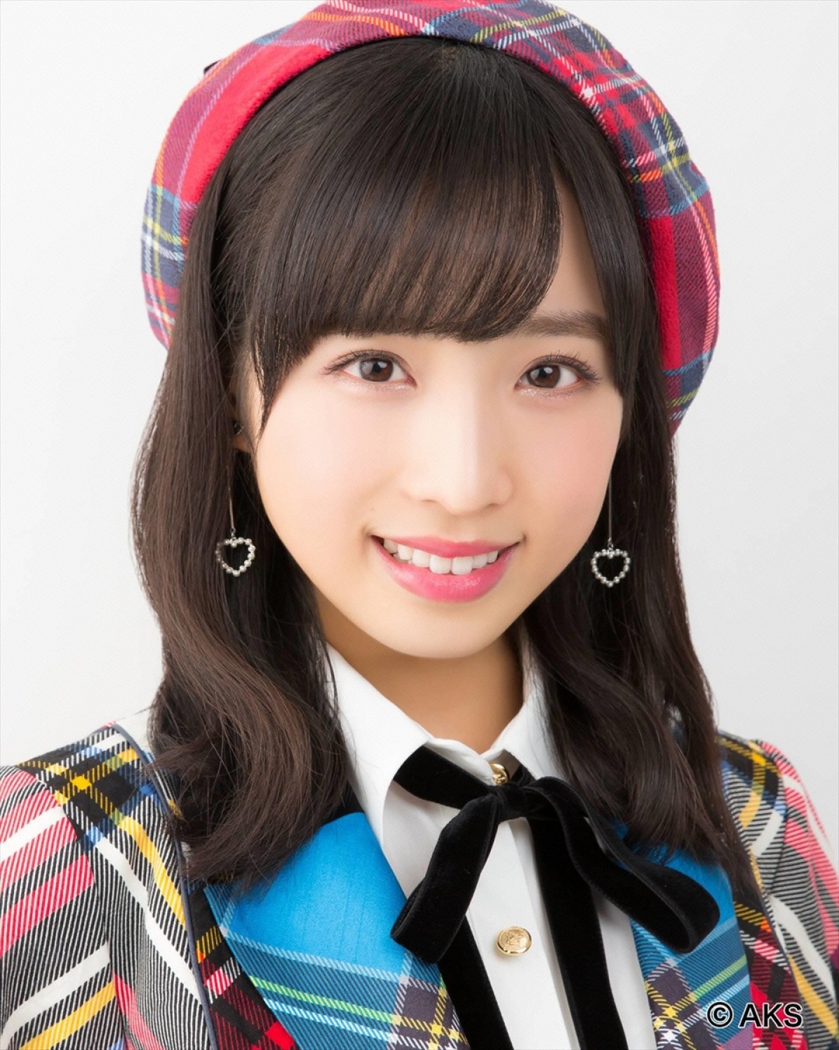 「AKB48世界選抜総選挙」フジテレビで生放送　指原莉乃の生解説も