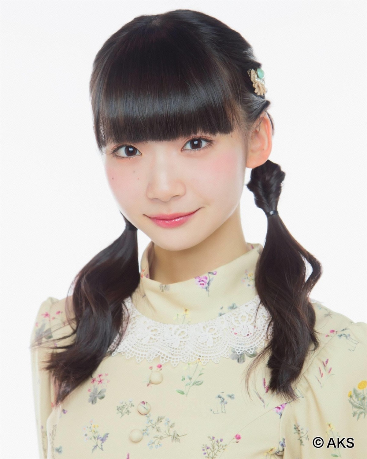 「AKB48世界選抜総選挙」フジテレビで生放送　指原莉乃の生解説も