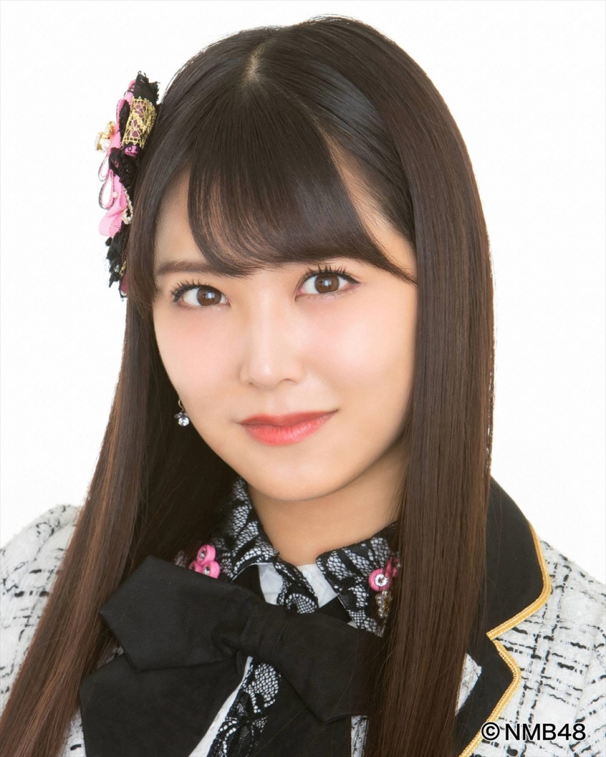 「AKB48世界選抜総選挙」フジテレビで生放送　指原莉乃の生解説も