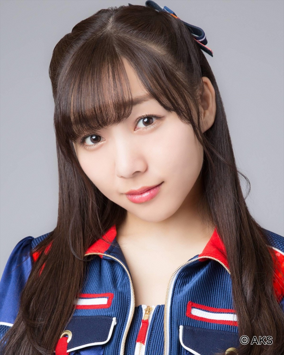 「AKB48世界選抜総選挙」フジテレビで生放送　指原莉乃の生解説も