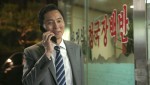 『孤独のグルメ Season7』第9話・10話“韓国出張編”より