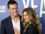 ジゼル・ブンチェン、マンハッタンの高級アパートを15億円で売りに