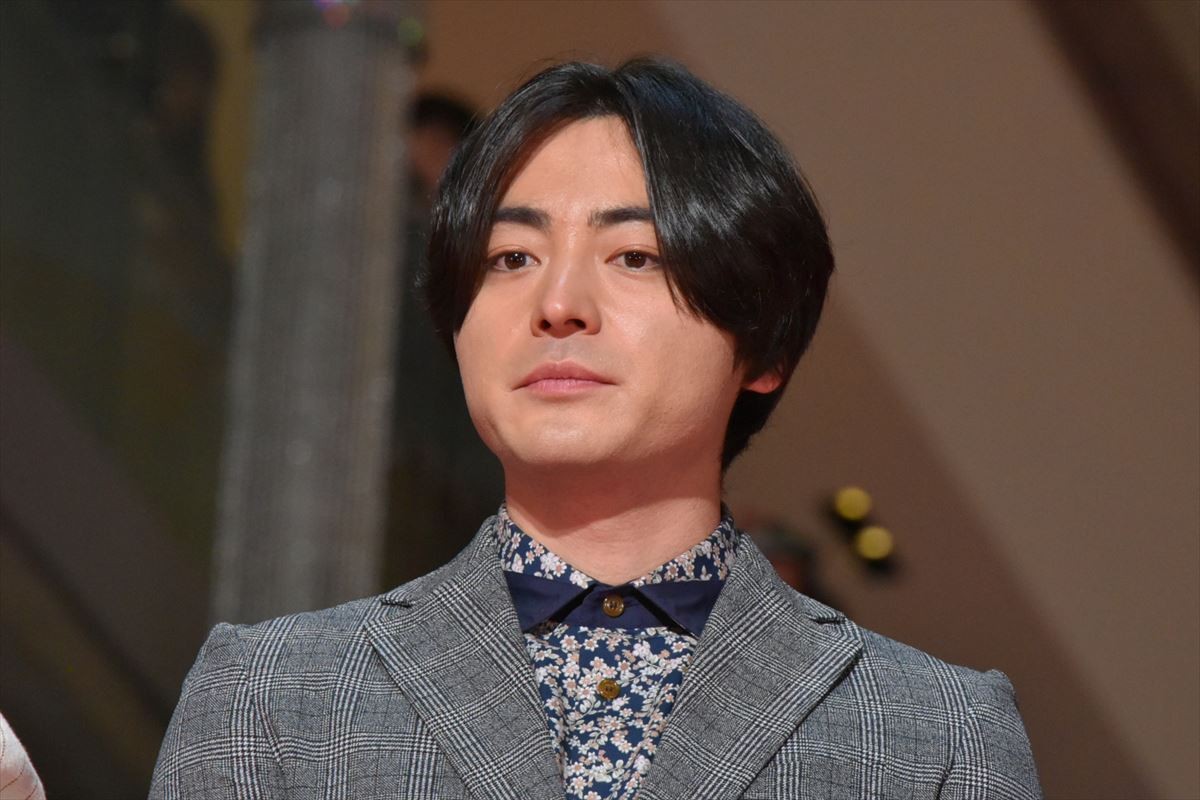 長澤まさみ、山田孝之の白熱の“感電演技”を絶賛「面白すぎ」
