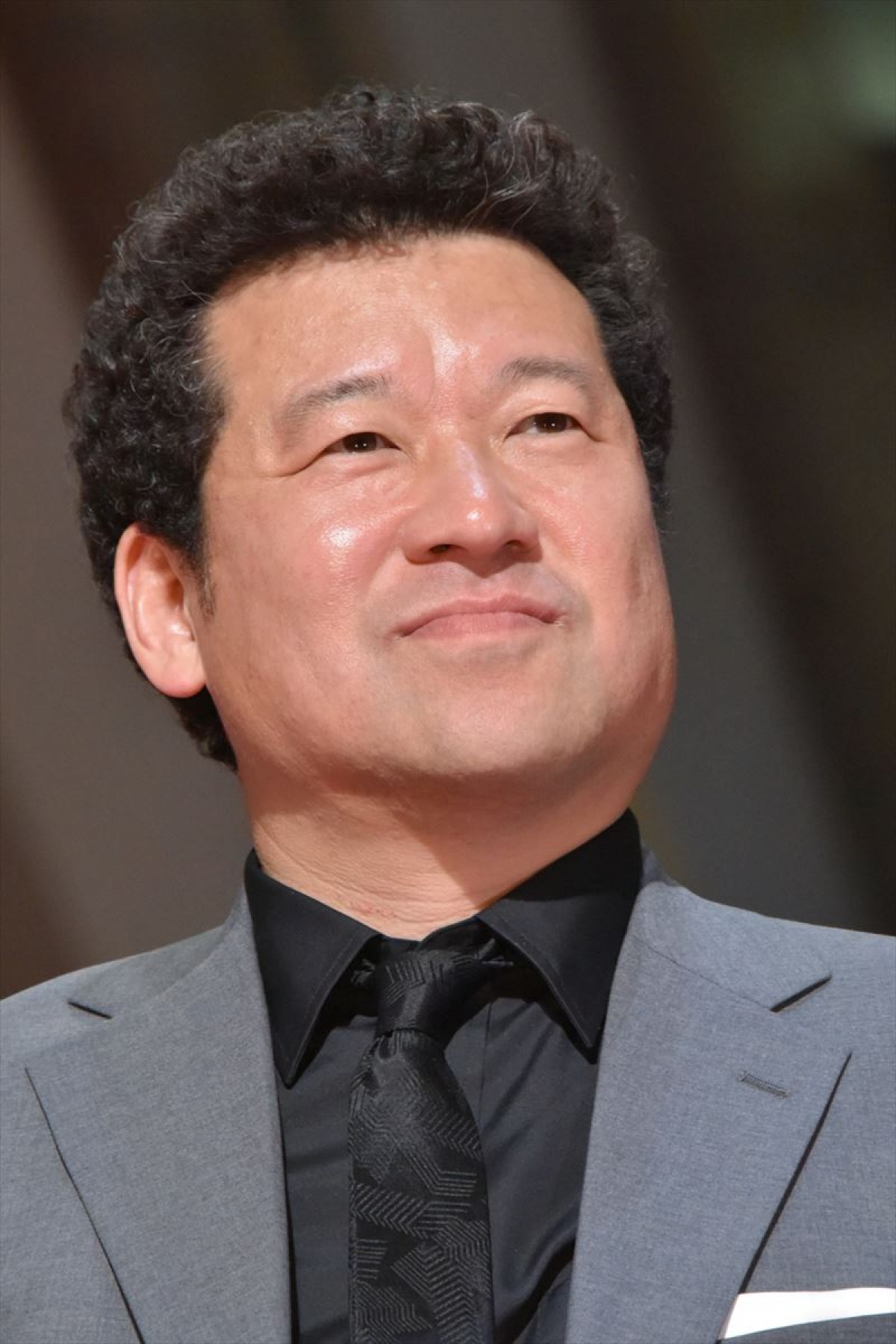 長澤まさみ、山田孝之の白熱の“感電演技”を絶賛「面白すぎ」