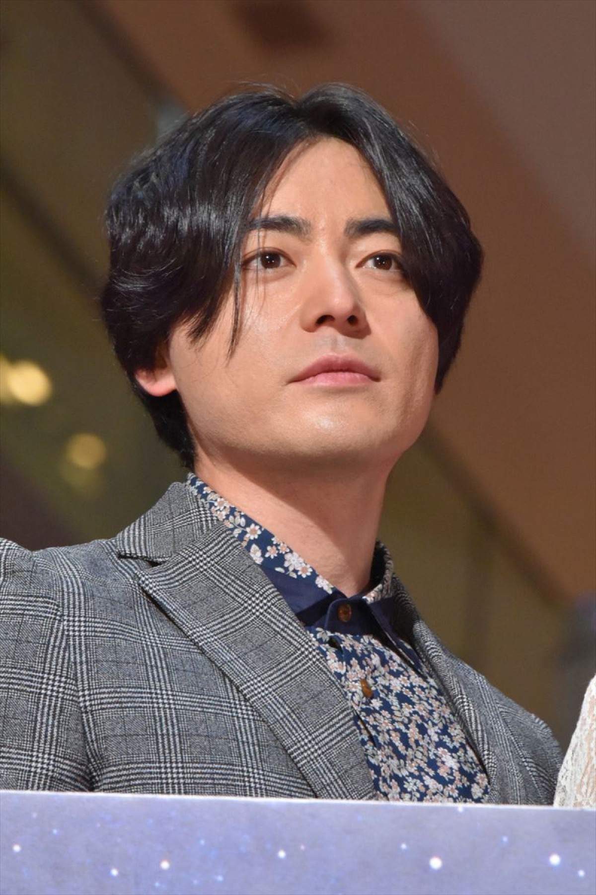 長澤まさみ、山田孝之の白熱の“感電演技”を絶賛「面白すぎ」