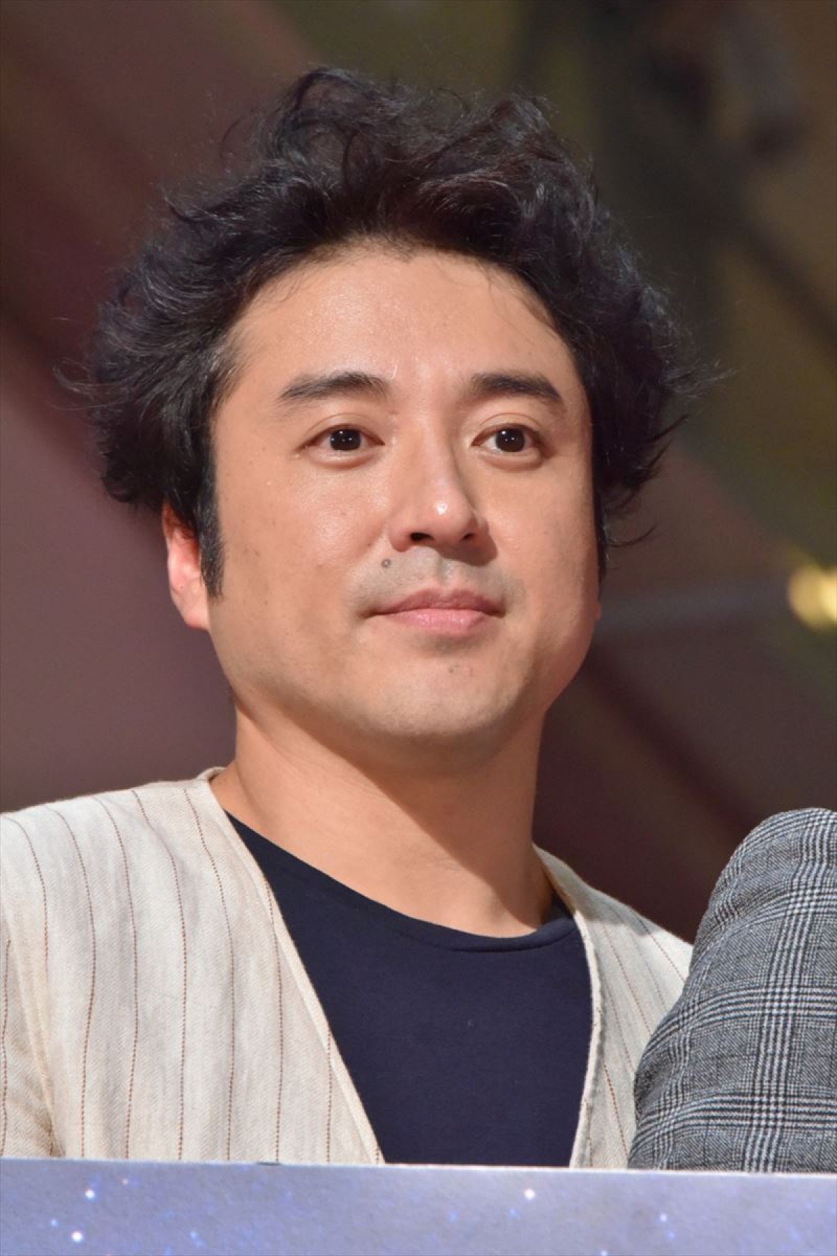 長澤まさみ、山田孝之の白熱の“感電演技”を絶賛「面白すぎ」