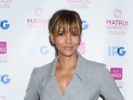 キアヌ・リーヴス主演『ジョン・ウィック3』、ハル・ベリーら出演決定