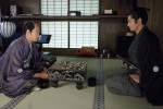 『西郷どん』第20回「正助の黒い石」