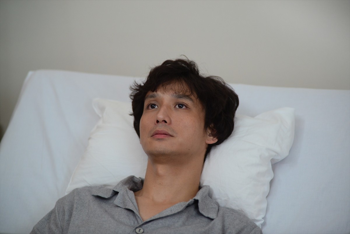 池脇千鶴の笑顔がまぶしい『きらきら眼鏡』ポスター＆場面写真解禁