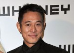ジェット・リー、重病説に沈黙破る Facebookで「私は元気」