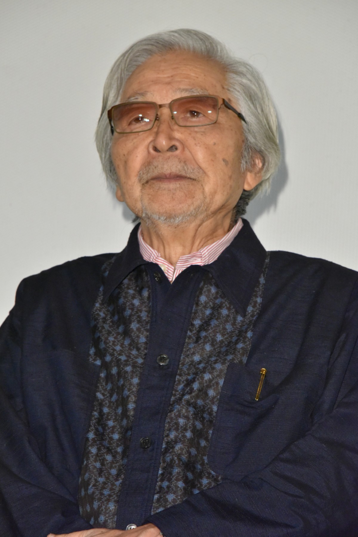 妻夫木聡、“妻”蒼井優は「図々しくなってきた」 仲の良さアピール