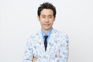 『恋は雨上がりのように』大泉洋インタビュー