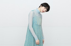 『恋は雨上がりのように』小松菜奈インタビュー