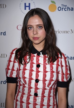 ベル・パウリー