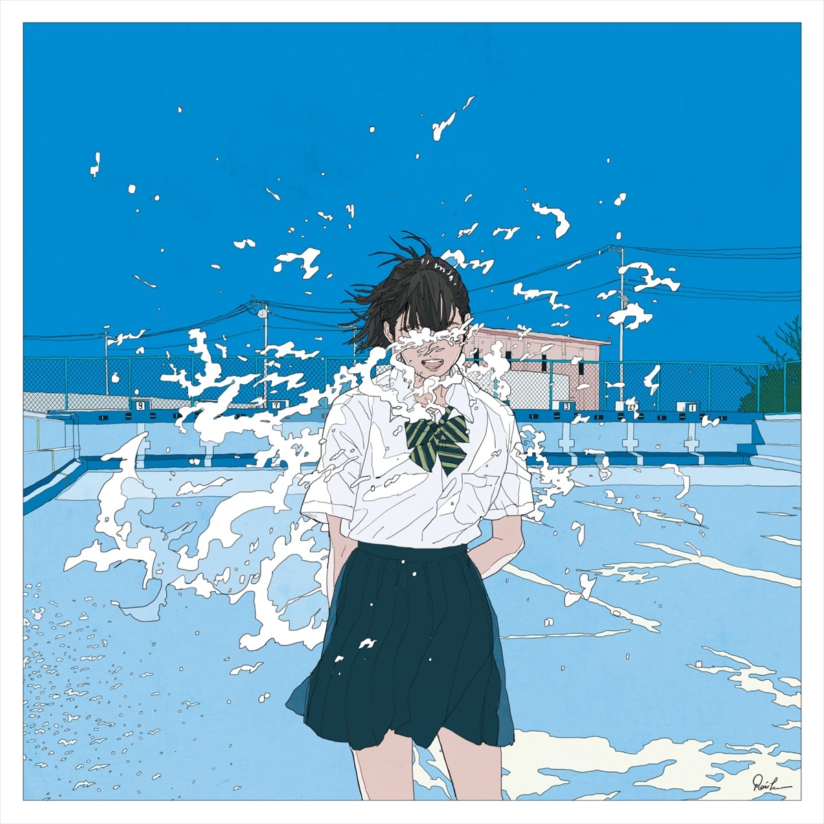 中川大志がヘタレ男子に 『覚悟はいいかそこの女子。』実写化決定