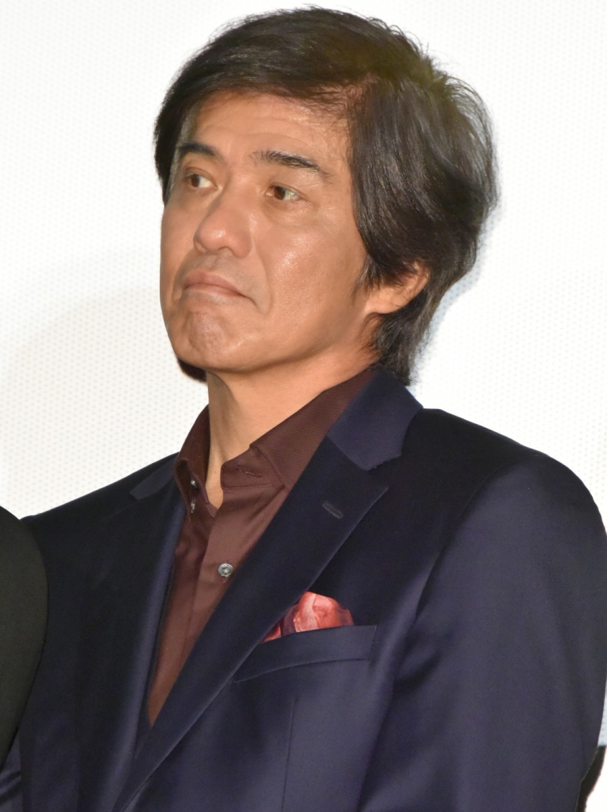 瑛太、生田斗真の雨男ぶりイジる「斗真に近づくと雨が降る」