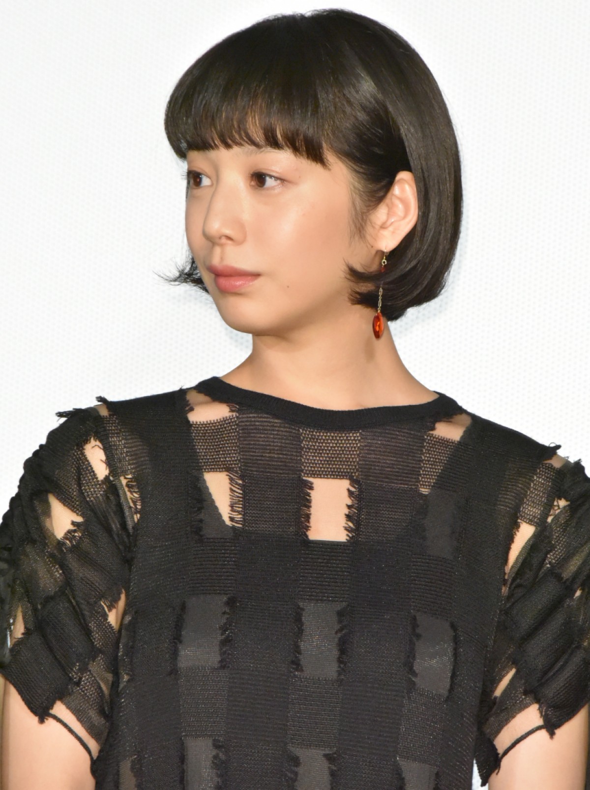 瑛太、生田斗真の雨男ぶりイジる「斗真に近づくと雨が降る」