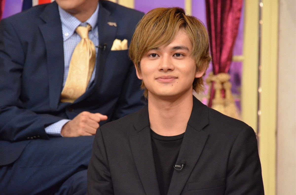 今夜！安達祐実、年齢の限界に挑戦『しゃべくり007』でランドセル姿披露