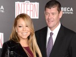 マライア・キャリー、婚約指輪を2億円以上で売却か