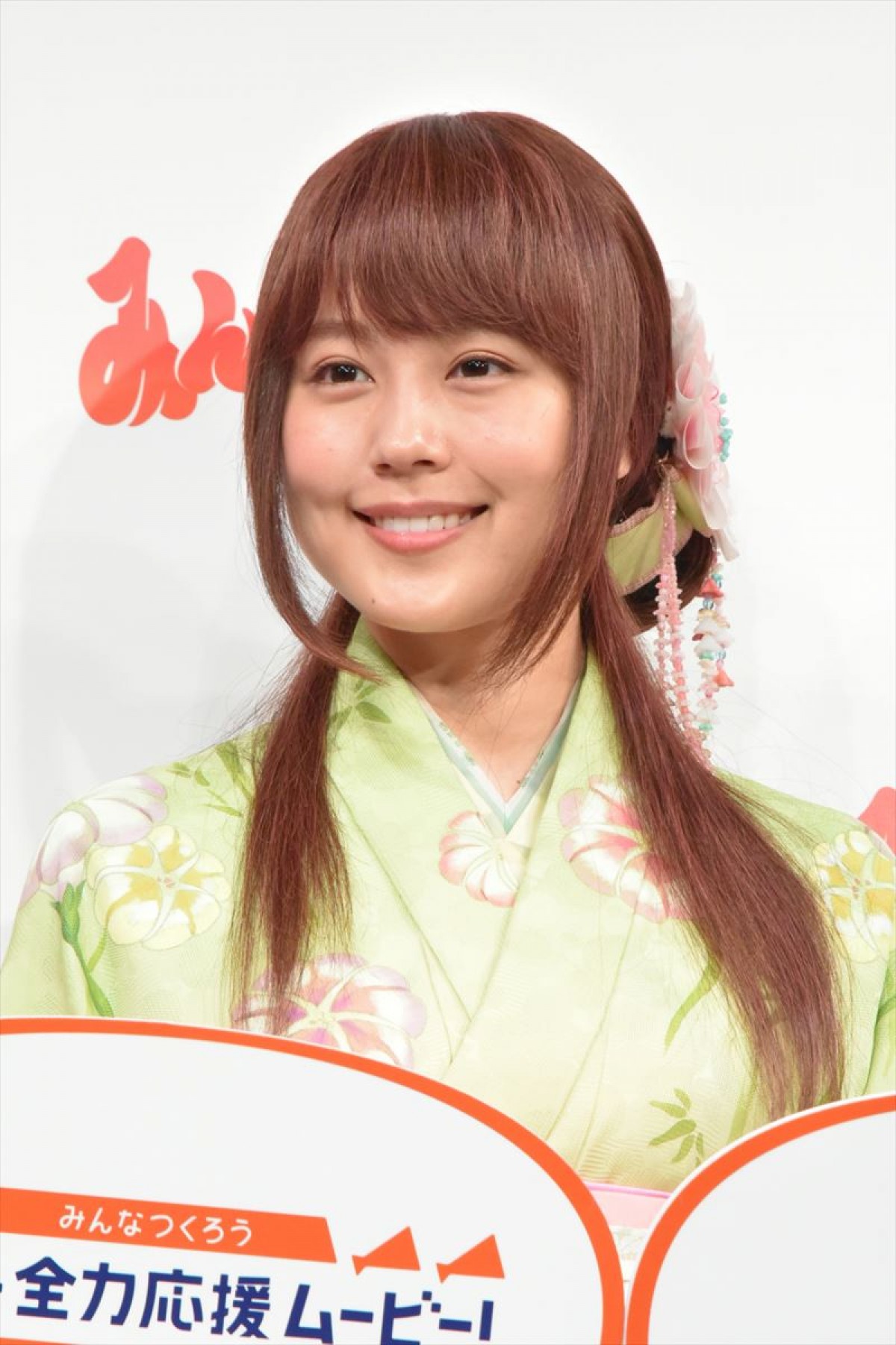 au美人三姉妹が共演　菜々緒「三姉妹でストーリーがあったらいいな」