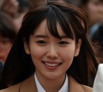 飯豊まりえ演じるメグリンに「カッコいい」と称賛の声 『花のち晴れ』