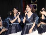 『AKB48 53rdシングル 世界選抜総選挙』初日速報発表の模様　AKB48