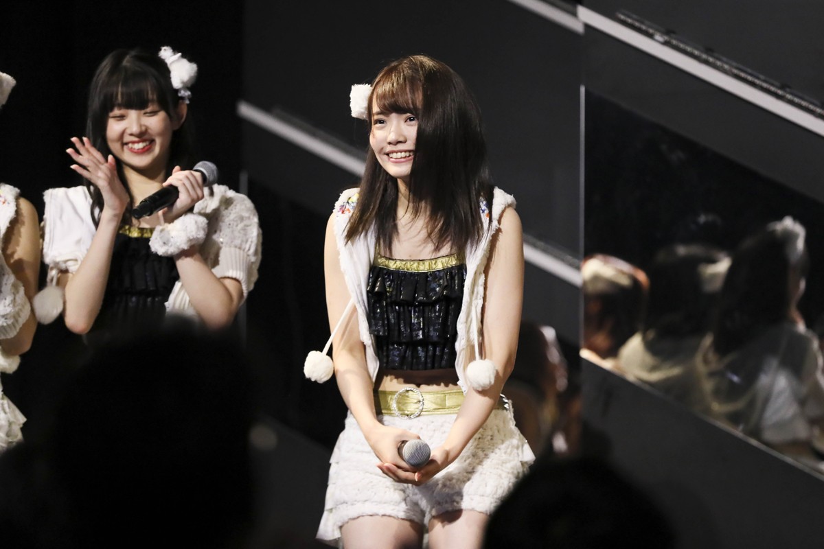『AKB48 53rdシングル 世界選抜総選挙』速報が発表に