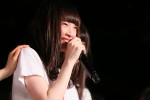 『AKB48 53rdシングル 世界選抜総選挙』初日速報発表の模様　NGT48