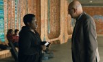 『オーケストラ・クラス』場面写真