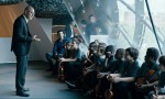 『オーケストラ・クラス』場面写真