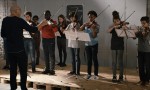 『オーケストラ・クラス』場面写真